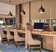 Hyatt House Raleigh / RDU / Brier Creek hotel detail image 7