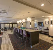 Hampton Inn Buffalo-Hamburg hotel detail image 4