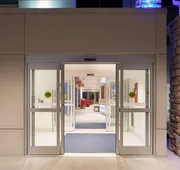 Holiday Inn Express & Suites Sterling by IHG hotel detail image 4