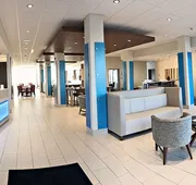 Holiday Inn Express & Suites Sterling by IHG hotel detail image 5