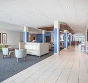 Holiday Inn Express & Suites Sterling by IHG hotel detail image 7