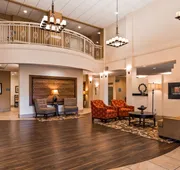 Best Western Plus Hudson Hotel & Suites hotel detail image 4