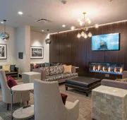 Residence Inn by Marriott Cincinnati Midtown/Rookwood hotel detail image 4