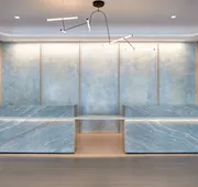 AC Hotel by Marriott Tampa Airport hotel detail image 3