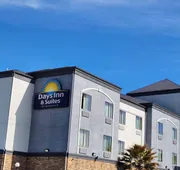 Days Inn & Suites by Wyndham Houston / West Energy Corridor hotel detail image 4