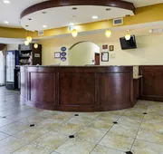 Days Inn & Suites by Wyndham Houston / West Energy Corridor hotel detail image 7