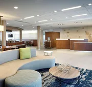 Fairfield Inn & Suites by Marriott Springfield North hotel detail image 3