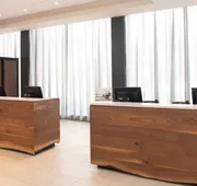 Holiday Inn Baltimore - Inner Harbor hotel detail image 4
