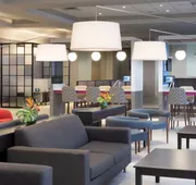 Holiday Inn Baltimore - Inner Harbor hotel detail image 7