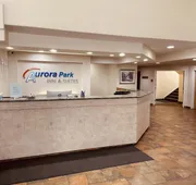 Aurora Park Inn & Suites hotel detail image 3