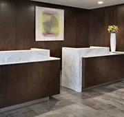 Courtyard by Marriott Houston Northwest/Cypress hotel detail image 3