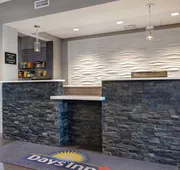 Days Inn & Suites by Wyndham Warman hotel detail image 7
