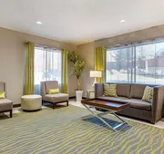 Best Western Plus Zion Canyon Inn & Suites hotel detail image 7