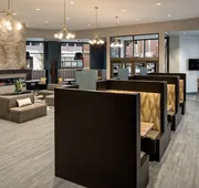 Residence Inn by Marriott Boise Downtown City Center hotel detail image 5
