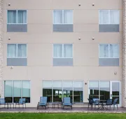 Holiday Inn Express & Suites Rapid City - Rushmore South by IHG hotel detail image 3