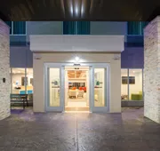 Holiday Inn Express & Suites Rapid City - Rushmore South by IHG hotel detail image 4