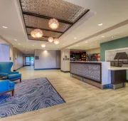 Hampton Inn & Suites Wixom hotel detail image 5