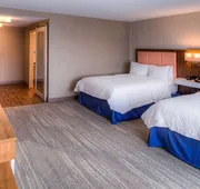Hampton Inn & Suites Wixom hotel detail image 7