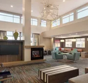 Residence Inn by Marriott Winston-Salem Hanes Mall hotel detail image 4