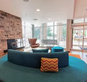 Fairfield Inn & Suites by Marriott Atlanta Woodstock hotel detail image 4
