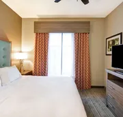Homewood Suites by Hilton Rocky Mount hotel detail image 7