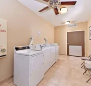 Spark by Hilton Fountain Hills Scottsdale hotel detail image 3