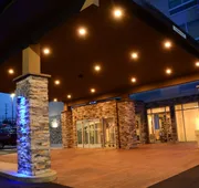 Holiday Inn Express & Suites Pittsburgh - Monroeville by IHG hotel detail image 4