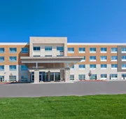 Holiday Inn Express & Suites Brigham City - North Utah by IHG hotel detail image 4