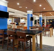 Holiday Inn Express & Suites Brigham City - North Utah by IHG hotel detail image 7