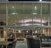 Hilton Garden Inn Dallas at Hurst Conference Center hotel detail image 3