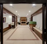 Staybridge Suites Benton Harbor - St. Joseph by IHG hotel detail image 3