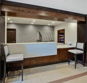 Staybridge Suites Benton Harbor - St. Joseph by IHG hotel detail image 4