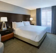 Staybridge Suites Benton Harbor - St. Joseph by IHG hotel detail image 5