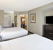 Staybridge Suites Benton Harbor - St. Joseph by IHG hotel detail image 7