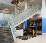Holiday Inn Express & Suites Denver - Aurora Medical Campus by IHG hotel detail image 5