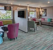 Residence Inn Fort Lauderdale Pompano Beach Central hotel detail image 3