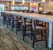 Residence Inn Fort Lauderdale Pompano Beach Central hotel detail image 7