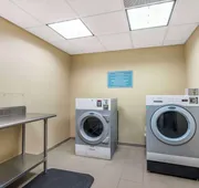 Best Western Plus Tuscumbia Muscle Shoals Hotel and Suites hotel detail image 5