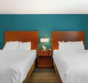 Best Western Plus Tuscumbia Muscle Shoals Hotel and Suites hotel detail image 7
