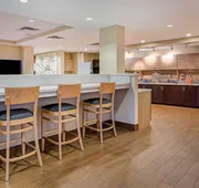 TownePlace Suites by Marriott Cookeville hotel detail image 3