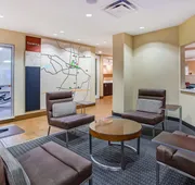 TownePlace Suites by Marriott Cookeville hotel detail image 4