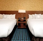Fairfield Inn & Suites by Marriott Greenville hotel detail image 5