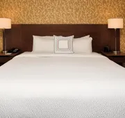 Fairfield Inn & Suites by Marriott Greenville hotel detail image 7