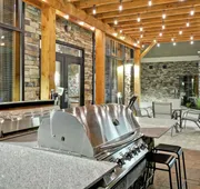 Homewood Suites by Hilton New Hartford Utica hotel detail image 3