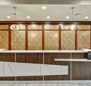 Homewood Suites by Hilton New Hartford Utica hotel detail image 5