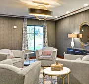 Homewood Suites by Hilton New Hartford Utica hotel detail image 7