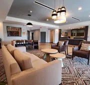 Candlewood Suites Lake Charles South by IHG hotel detail image 3