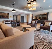 Candlewood Suites Lake Charles South by IHG hotel detail image 5