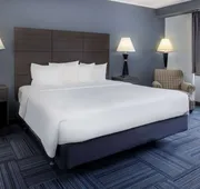 Baymont by Wyndham Appleton hotel detail image 7