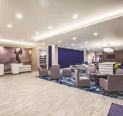 La Quinta Inn & Suites by Wyndham Wichita Northeast hotel detail image 3